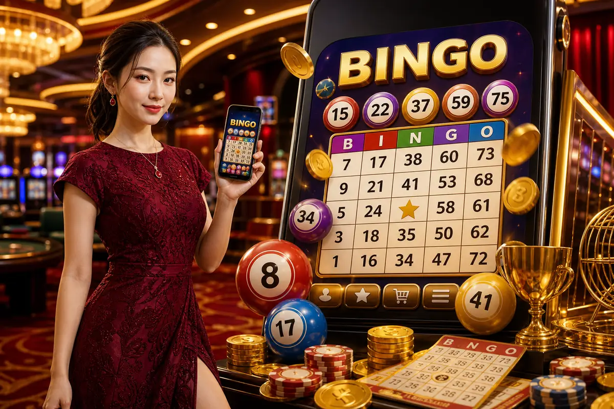 606bet