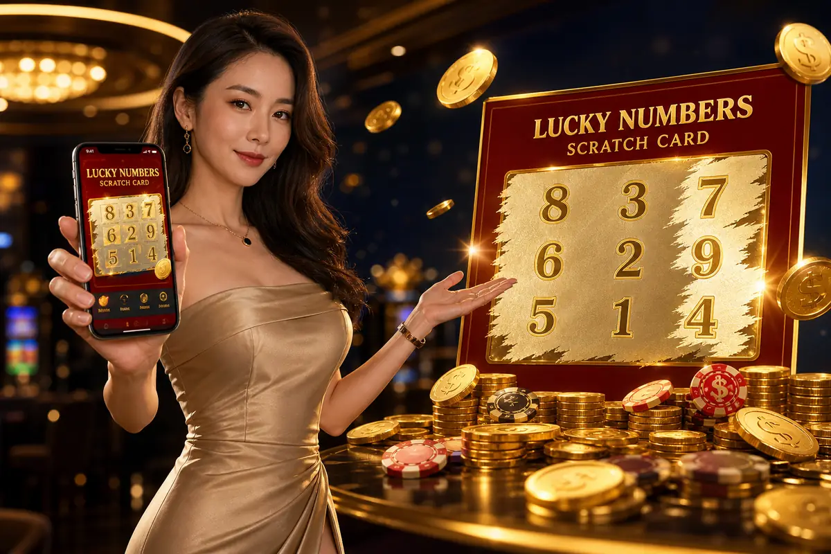 606bet
