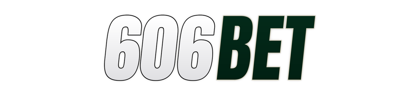 606bet